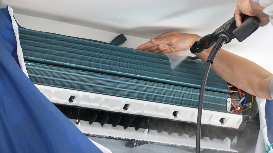Yeni Girne Klima Servisi, Klima Servisi Yeni Girne, Yeni Girne Klimacı, Yeni Girne Klima Tamiri, Klima Tamiri Yeni Girne, Yeni Girne Klima Tamircileri, Yeni Girne Klima Bakımı